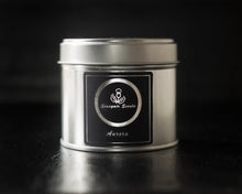 Load image into Gallery viewer, Signature Candle Tin