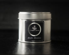 Load image into Gallery viewer, Signature Candle Tin