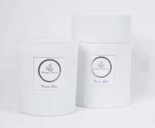 Load image into Gallery viewer, Signature NKD Candles