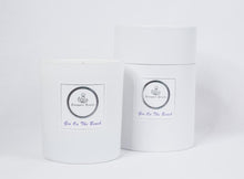 Load image into Gallery viewer, Signature NKD Candles