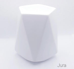 Jura wax melter